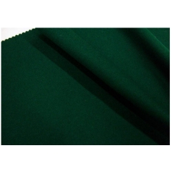 PANNO GREEN Lana 80% Poliammide 20% - CM.150